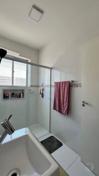 Apartamento em Capoeiras com 2 dormitórios e 1 vaga - 79m²: 17ª foto da galeria de imagens do imóvel