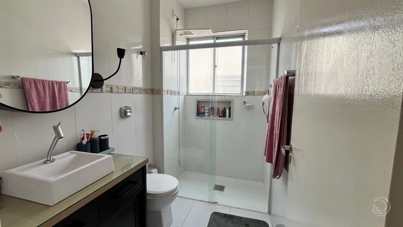 Apartamento em Capoeiras com 2 dormitórios e 1 vaga - 79m²: 19ª foto da galeria de imagens do imóvel