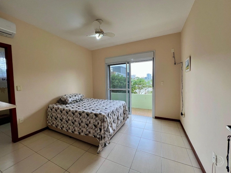 Casa em Jurere internacional a venda com 4 dormitórios 3 suítes: 11ª foto da galeria de imagens do imóvel