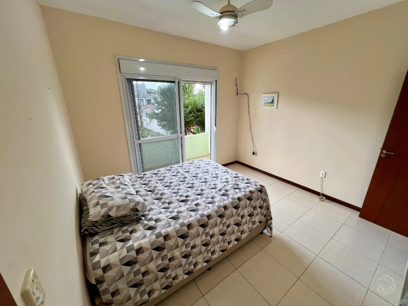Casa em Jurere internacional a venda com 4 dormitórios 3 suítes: 12ª foto da galeria de imagens do imóvel