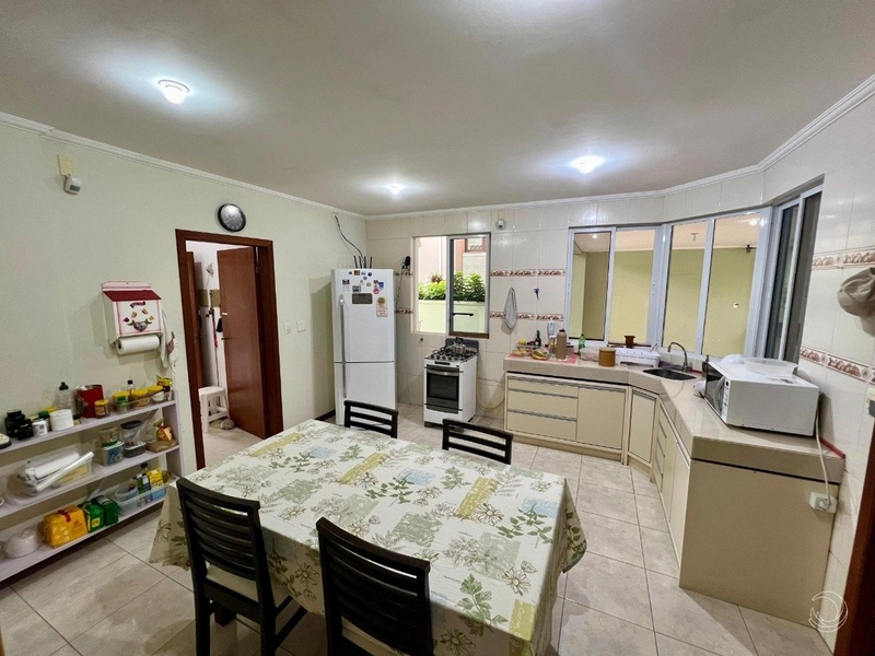 Casa em Jurere internacional a venda com 4 dormitórios 3 suítes: 19ª foto da galeria de imagens do imóvel