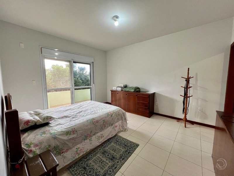 Casa em Jurere internacional a venda com 4 dormitórios 3 suítes: 25ª foto da galeria de imagens do imóvel