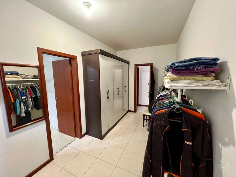 Casa em Jurere internacional a venda com 4 dormitórios 3 suítes: 22ª foto da galeria de imagens do imóvel