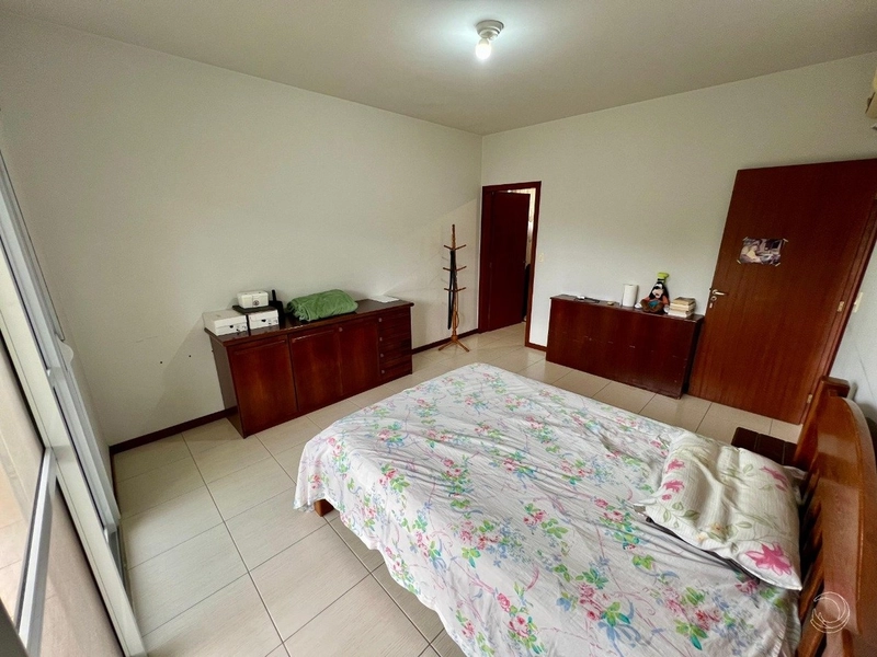 Casa em Jurere internacional a venda com 4 dormitórios 3 suítes: 13ª foto da galeria de imagens do imóvel