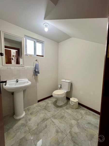 Casa em Jurere internacional a venda com 4 dormitórios 3 suítes: 29ª foto da galeria de imagens do imóvel
