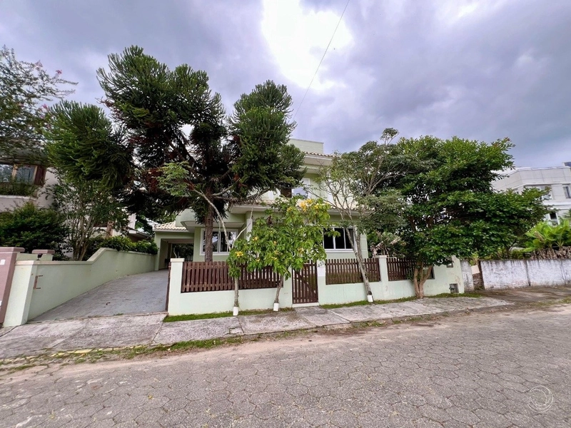 Casa em Jurere internacional a venda com 4 dormitórios 3 suítes: 27ª foto da galeria de imagens do imóvel