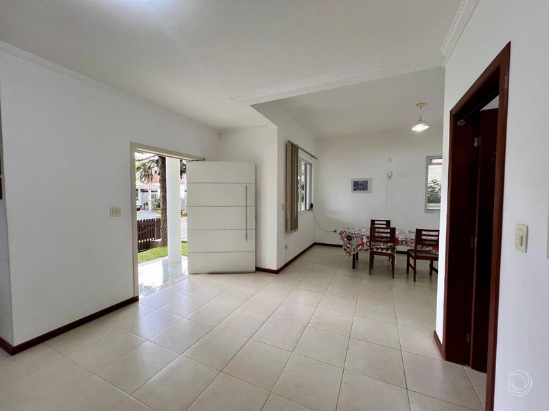 Casa em Jurere internacional a venda com 4 dormitórios 3 suítes: 33ª foto da galeria de imagens do imóvel