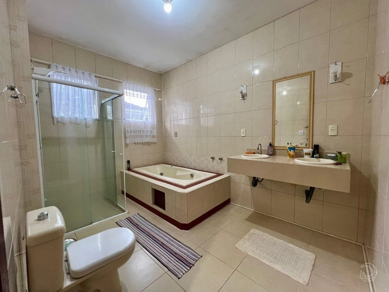 Casa em Jurere internacional a venda com 4 dormitórios 3 suítes: 26ª foto da galeria de imagens do imóvel