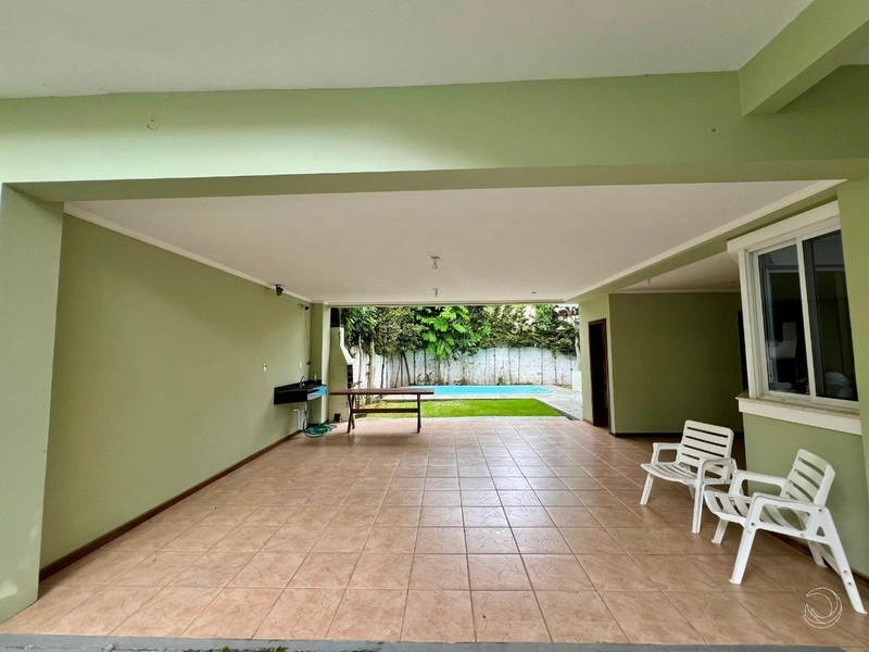 Casa em Jurere internacional a venda com 4 dormitórios 3 suítes: 23ª foto da galeria de imagens do imóvel