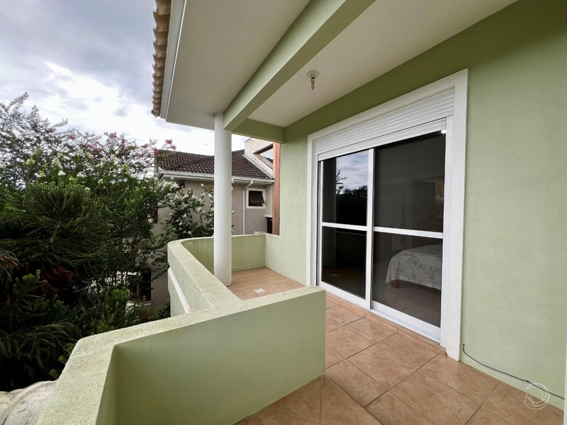 Casa em Jurere internacional a venda com 4 dormitórios 3 suítes: 8ª foto da galeria de imagens do imóvel