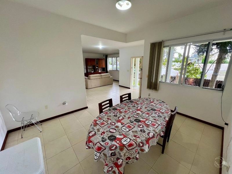 Casa em Jurere internacional a venda com 4 dormitórios 3 suítes: 10ª foto da galeria de imagens do imóvel