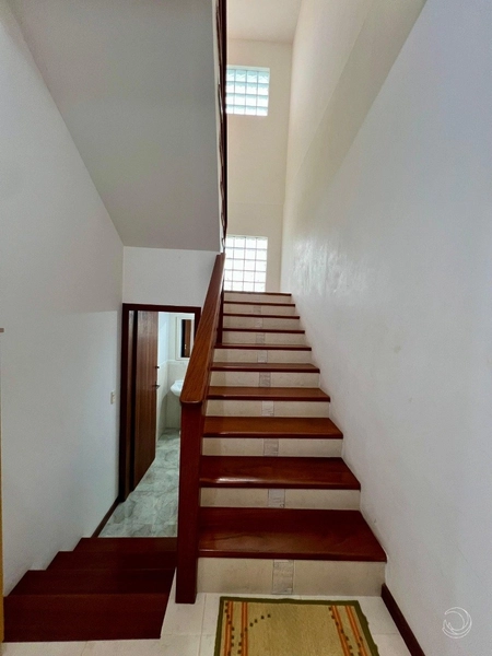 Casa em Jurere internacional a venda com 4 dormitórios 3 suítes: 31ª foto da galeria de imagens do imóvel
