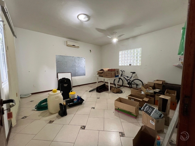 Casa em Jurere internacional a venda com 4 dormitórios 3 suítes: 32ª foto da galeria de imagens do imóvel
