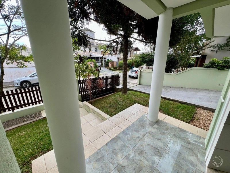 Casa em Jurere internacional a venda com 4 dormitórios 3 suítes: 35ª foto da galeria de imagens do imóvel
