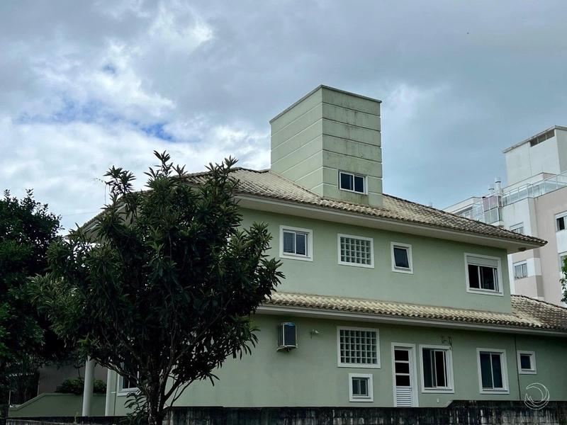 Casa em Jurere internacional a venda com 4 dormitórios 3 suítes: 17ª foto da galeria de imagens do imóvel