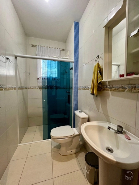 Casa em Jurere internacional a venda com 4 dormitórios 3 suítes: 16ª foto da galeria de imagens do imóvel
