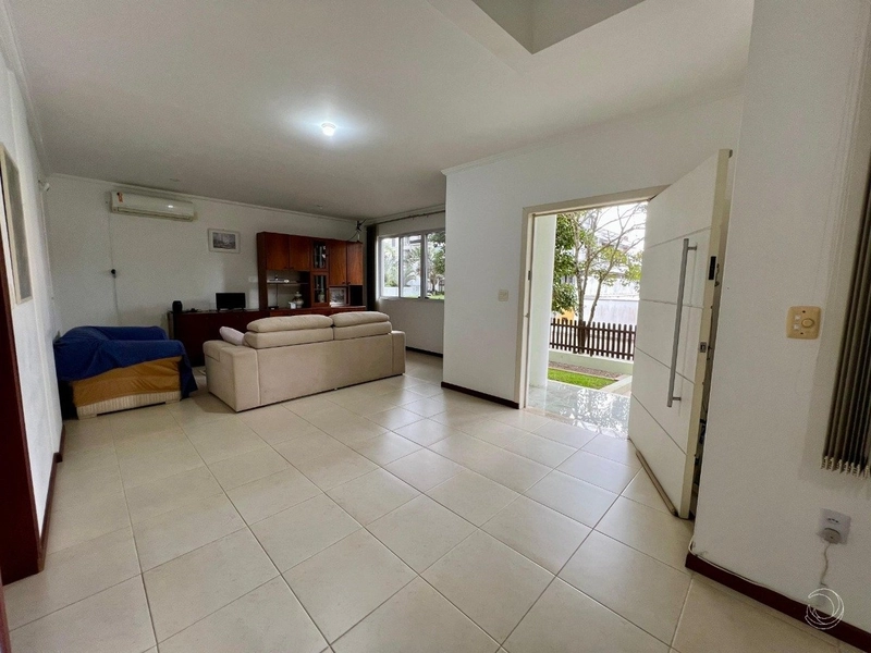 Casa em Jurere internacional a venda com 4 dormitórios 3 suítes: 9ª foto da galeria de imagens do imóvel