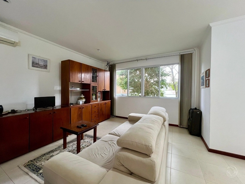 Casa em Jurere internacional a venda com 4 dormitórios 3 suítes: 30ª foto da galeria de imagens do imóvel