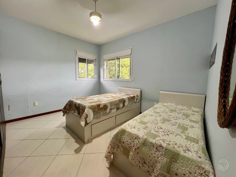 Casa em Jurere internacional a venda com 4 dormitórios 3 suítes: 21ª foto da galeria de imagens do imóvel
