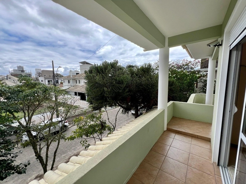 Casa em Jurere internacional a venda com 4 dormitórios 3 suítes: 20ª foto da galeria de imagens do imóvel