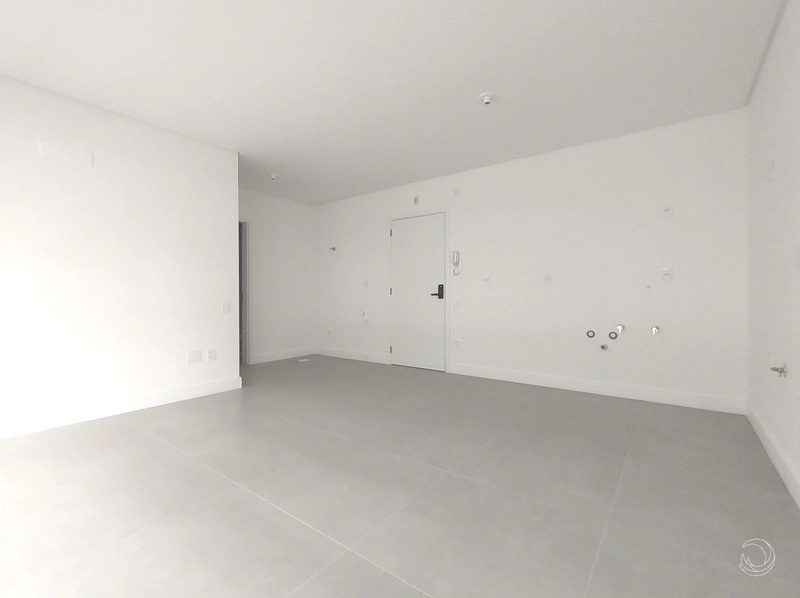 Apartamento no Estreito com 1 dormitório e 1 vaga: 15ª foto da galeria de imagens do imóvel