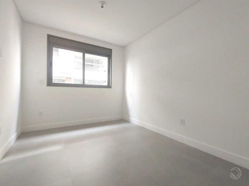 Apartamento no Estreito com 1 dormitório e 1 vaga: 17ª foto da galeria de imagens do imóvel