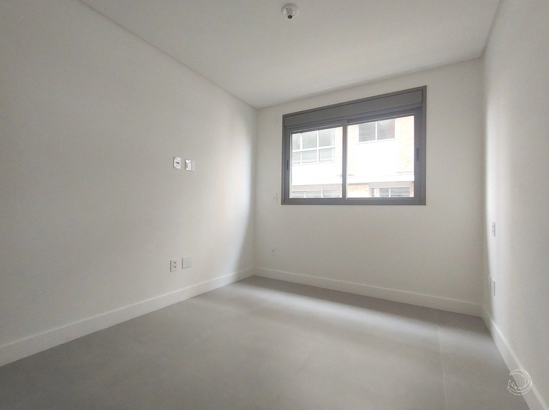 Apartamento no Estreito com 1 dormitório e 1 vaga: 18ª foto da galeria de imagens do imóvel