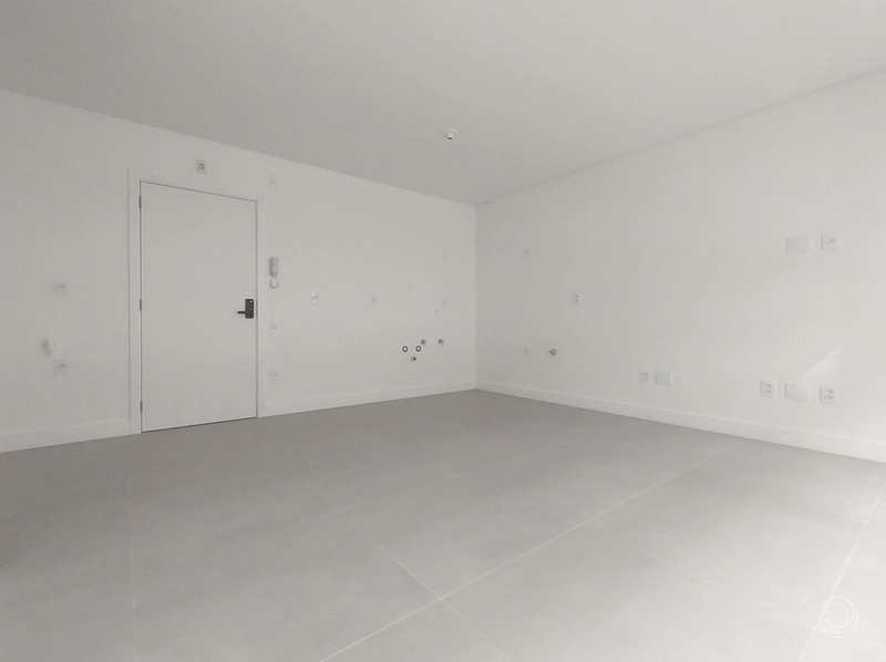 Apartamento no Estreito com 1 dormitório e 1 vaga: 16ª foto da galeria de imagens do imóvel