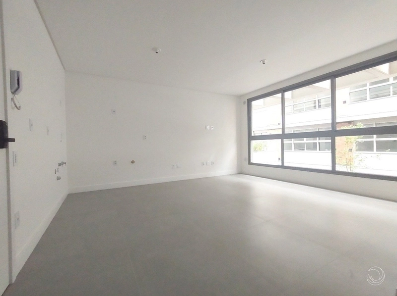 Apartamento no Estreito com 1 dormitório e 1 vaga: 14ª foto da galeria de imagens do imóvel