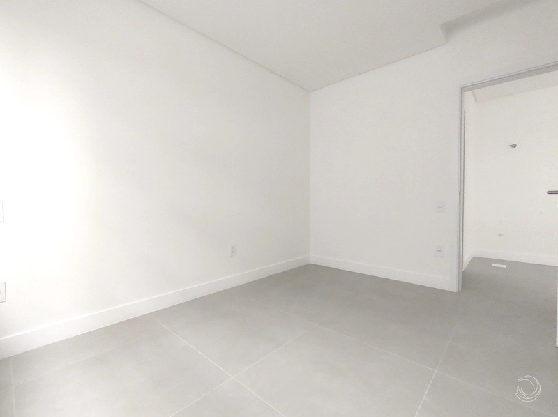 Apartamento no Estreito com 1 dormitório e 1 vaga: 19ª foto da galeria de imagens do imóvel
