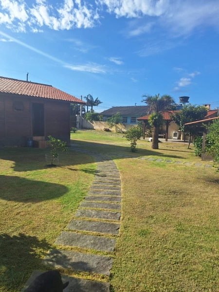 Terreno à venda no Bairro Sambaqui com Área de 720m²: 15ª foto da galeria de imagens do imóvel