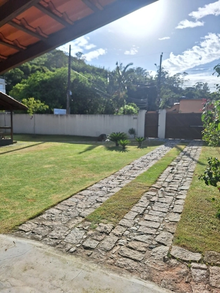 Terreno à venda no Bairro Sambaqui com Área de 720m²: 18ª foto da galeria de imagens do imóvel