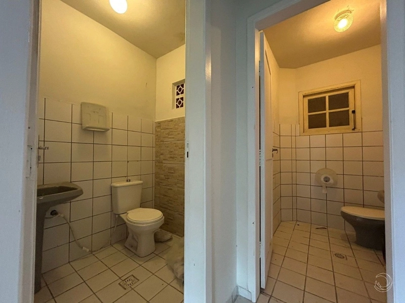 Casa comercial localizada em Córrego Grande com 433m²: 20ª foto da galeria de imagens do imóvel