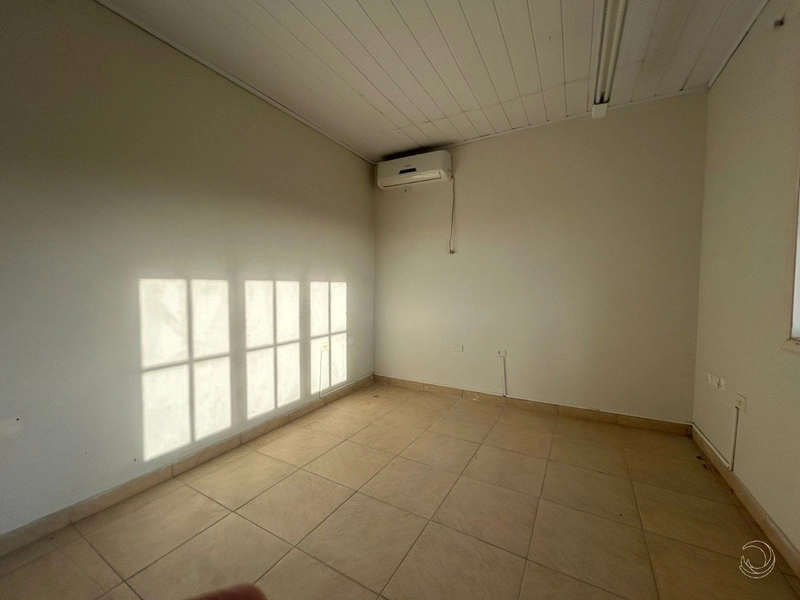 Casa comercial localizada em Córrego Grande com 433m²: 30ª foto da galeria de imagens do imóvel