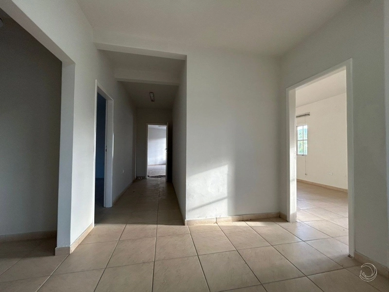 Casa comercial localizada em Córrego Grande com 433m²: 26ª foto da galeria de imagens do imóvel
