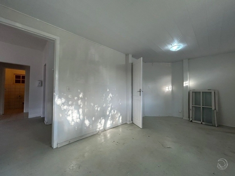 Casa comercial localizada em Córrego Grande com 433m²: 23ª foto da galeria de imagens do imóvel