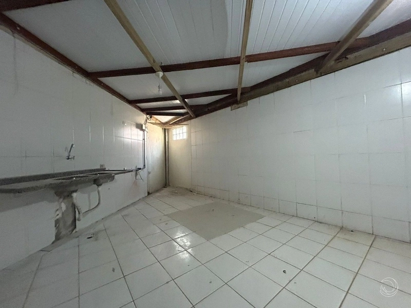 Casa comercial localizada em Córrego Grande com 433m²: 18ª foto da galeria de imagens do imóvel
