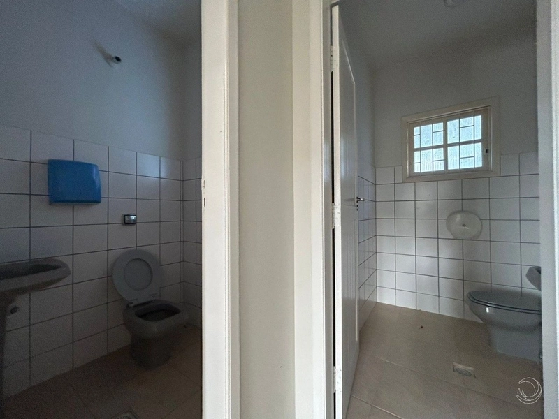 Casa comercial localizada em Córrego Grande com 433m²: 27ª foto da galeria de imagens do imóvel