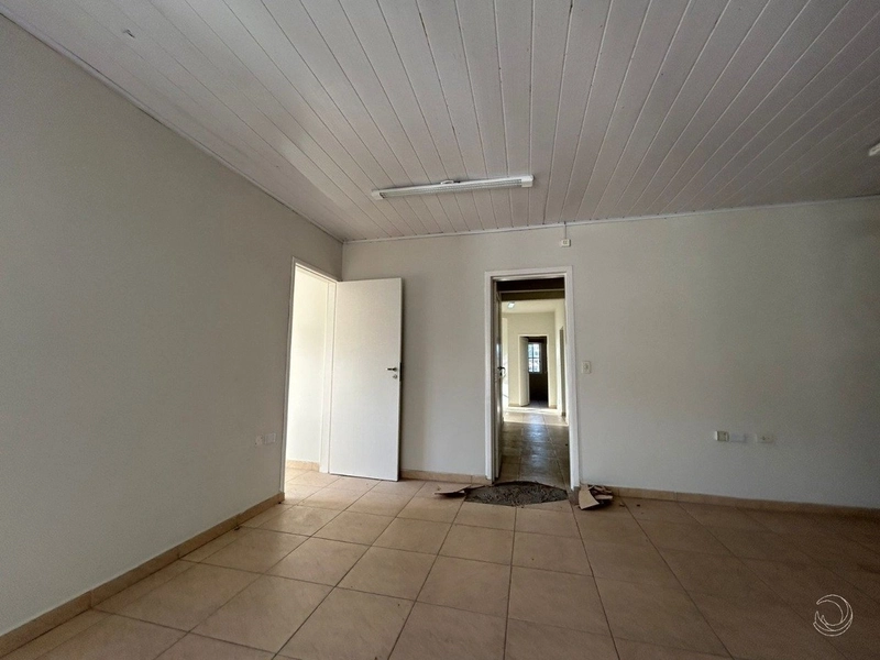 Casa comercial localizada em Córrego Grande com 433m²: 22ª foto da galeria de imagens do imóvel