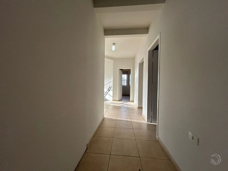 Casa comercial localizada em Córrego Grande com 433m²: 25ª foto da galeria de imagens do imóvel