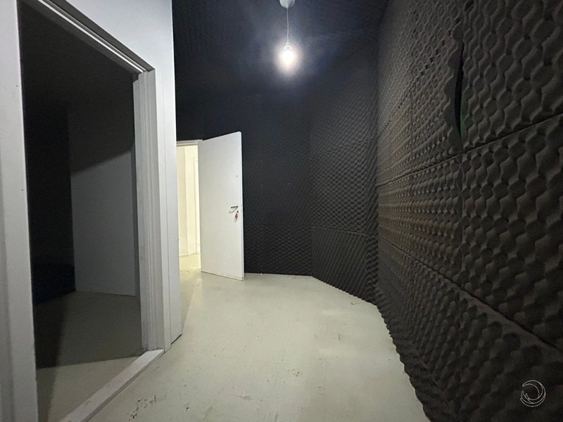 Casa comercial localizada em Córrego Grande com 433m²: 24ª foto da galeria de imagens do imóvel