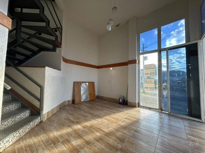 Casa comercial localizada em Córrego Grande com 433m²: 6ª foto da galeria de imagens do imóvel