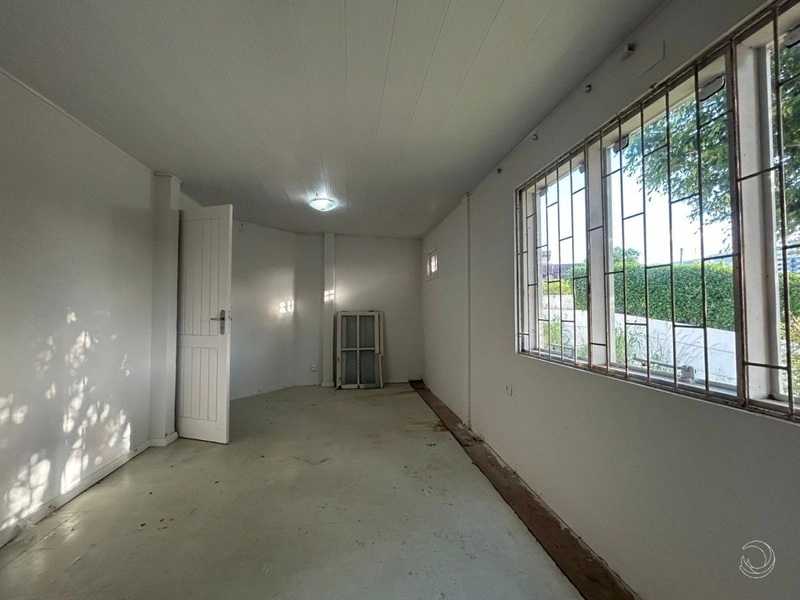 Casa comercial localizada em Córrego Grande com 433m²: 28ª foto da galeria de imagens do imóvel