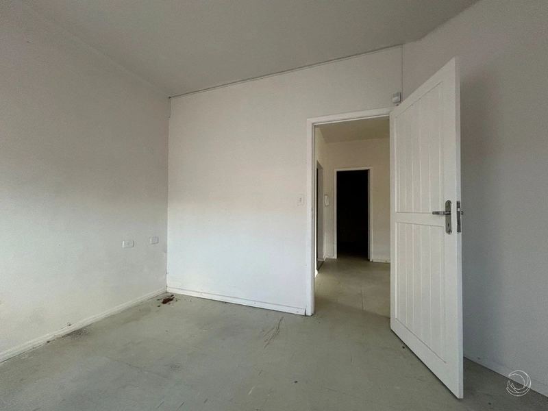 Casa comercial localizada em Córrego Grande com 433m²: 21ª foto da galeria de imagens do imóvel