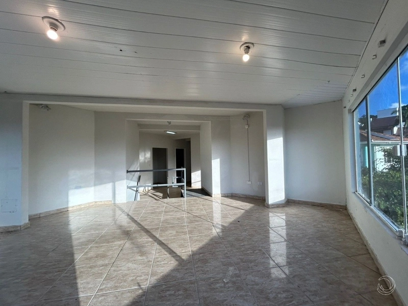 Casa comercial localizada em Córrego Grande com 433m²: 13ª foto da galeria de imagens do imóvel