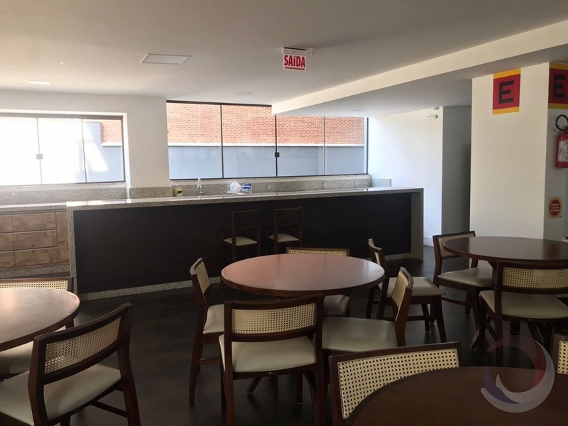 Apartamento no Itacorubi com terraço com2 dormitórios 1 suíte e 1 vaga: 16ª foto da galeria de imagens do imóvel