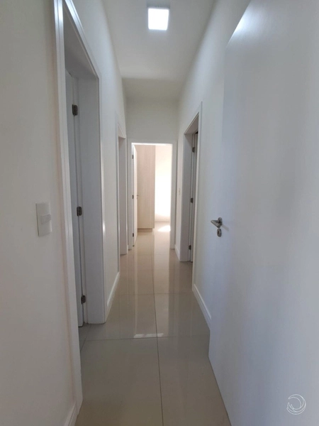 Apartamento no Abraão com 3 dormitórios, sendo 1 suíte e 2 vagas: 19ª foto da galeria de imagens do imóvel