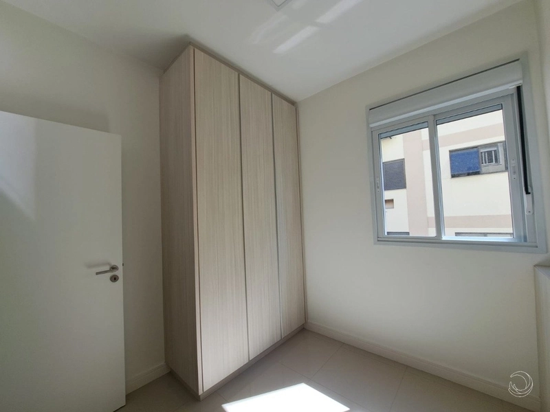 Apartamento no Abraão com 3 dormitórios, sendo 1 suíte e 2 vagas: 18ª foto da galeria de imagens do imóvel