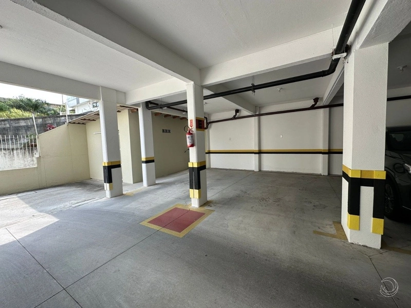 Apartamento no Abraão com 3 dormitórios, sendo 1 suíte e 2 vagas: 27ª foto da galeria de imagens do imóvel