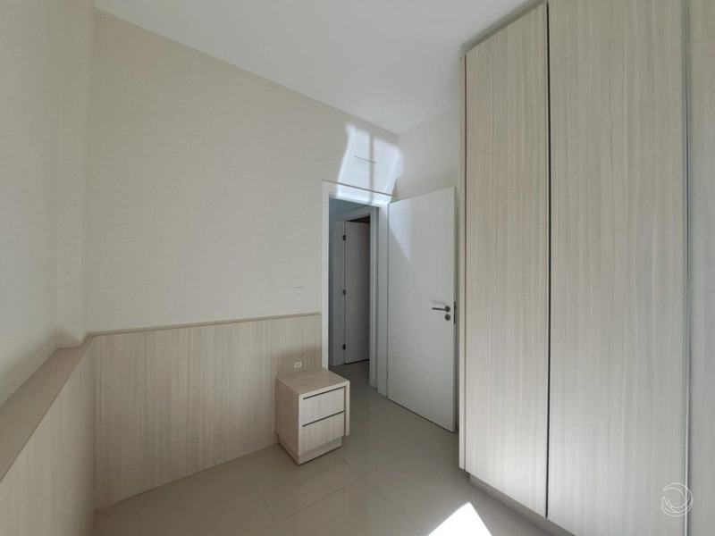 Apartamento no Abraão com 3 dormitórios, sendo 1 suíte e 2 vagas: 17ª foto da galeria de imagens do imóvel